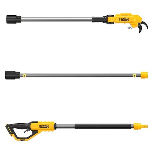 DeWALT DCMPP569P1 Pole Pruner