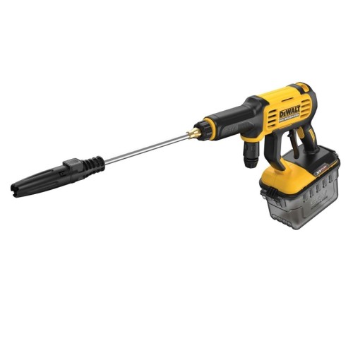 FLEXVOLT DCMPW1000N Power Cleaner