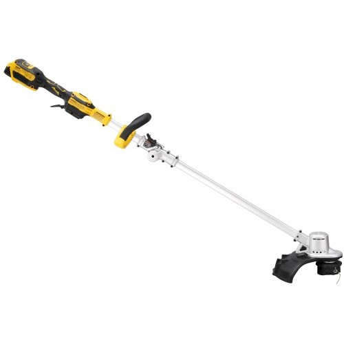 DeWALT DCMST561N String Trimmer