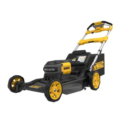 DeWALT DCMWSP660N Lawnmower