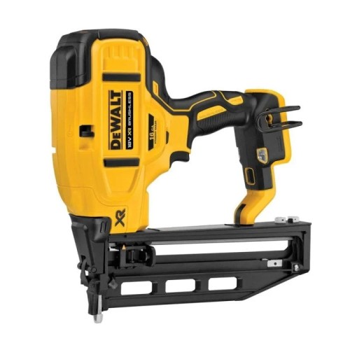 DeWALT DCN662N Brad Nailer