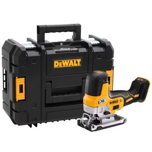 DeWALT DCS335N Jigsaw