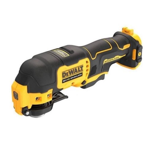 DeWALT DCS353N Multi Tool