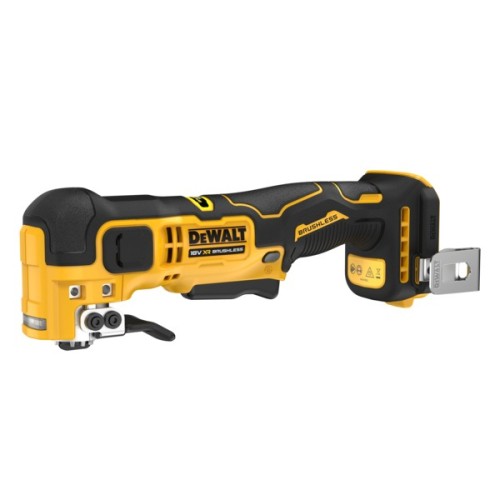DeWALT DCS358N Multi Tool