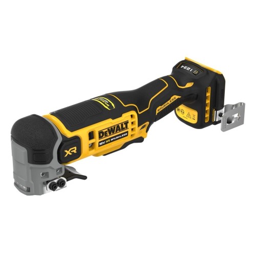DeWALT DCS359N Multi Tool