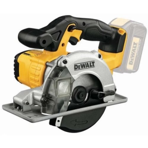 DeWALT DCS373N Circular Saw