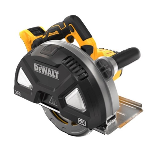 DeWALT DCS383N Circular Saw