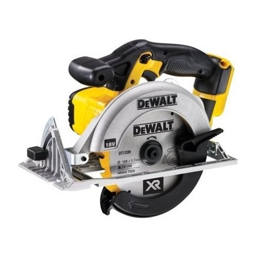 DeWALT DCS391N Circular Saw