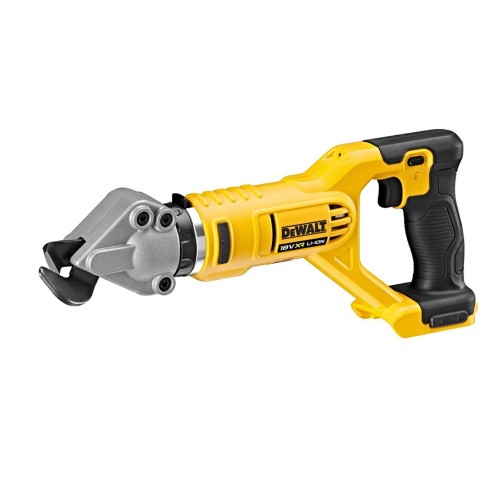 DeWALT DCS496N Shears