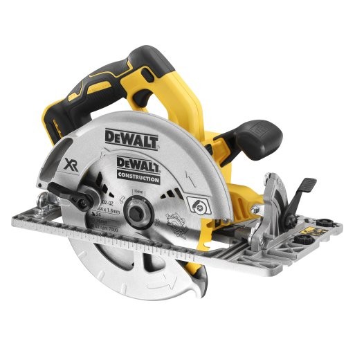 DeWALT DCS572N Circular Saw