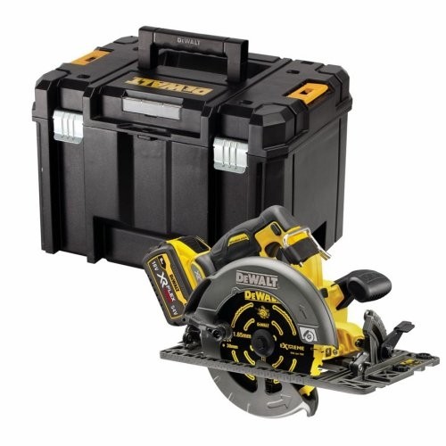 DeWALT DCS579NT Circular Saw