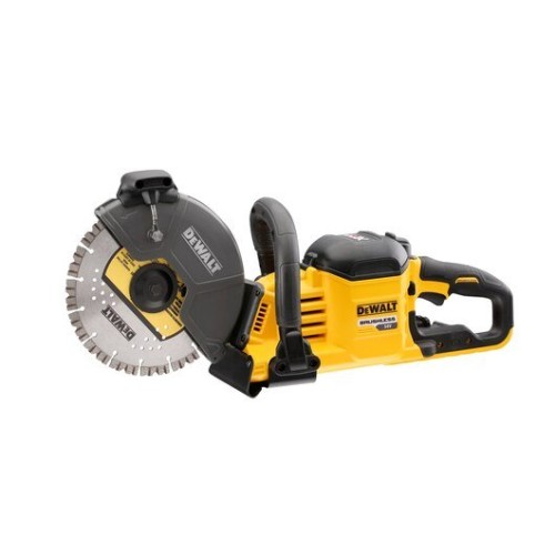FLEXVOLT DCS691N Cut-Off Saw