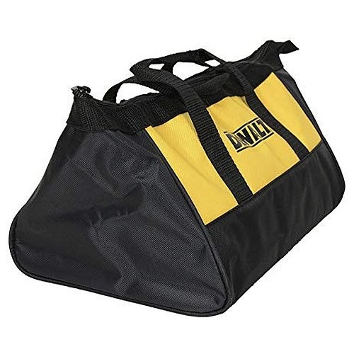 DeWALT DE9883 Toolbag