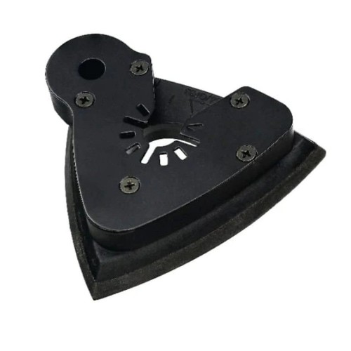 DeWALT DT70200 Sanding Pad