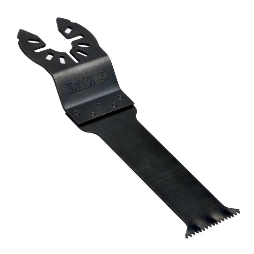 DeWALT DT20703 Multi Tool Blade
