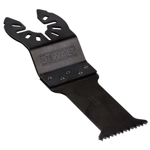 DeWALT DT20704 Multi Tool Blade