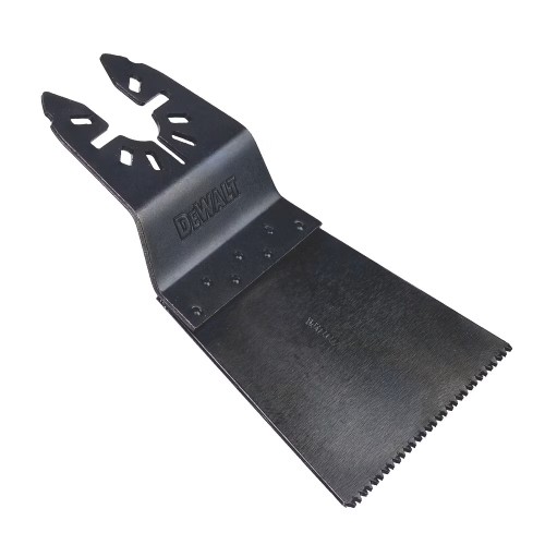 DeWALT DT20705 Multi Tool Blade