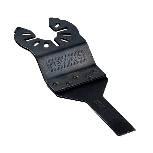 DeWALT DT20706 Multi Tool Blade