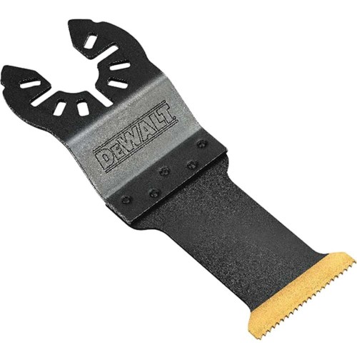 DeWALT DT20707 Multi Tool Blade