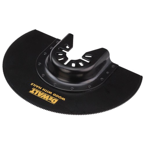 DeWALT DT20710 Multi Tool Blade