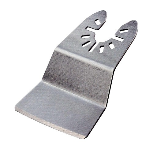 DeWALT DT20714 Multi Tool Blade