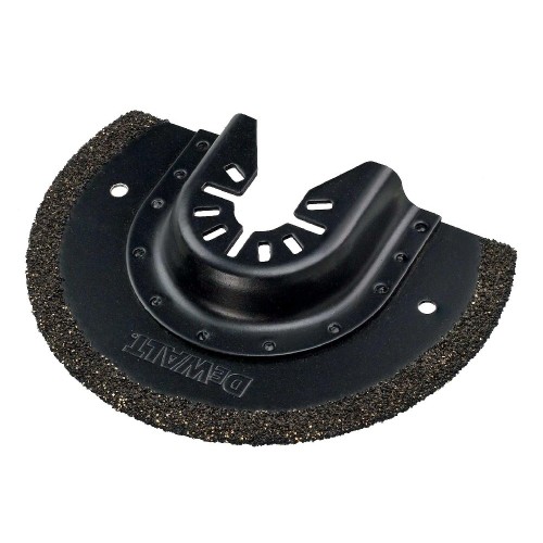 DeWALT DT20717 Multi Tool Blade