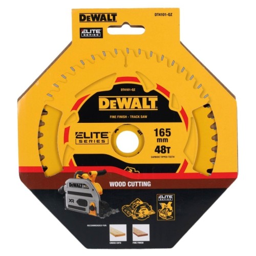 DeWALT DT4101 Circular Saw Blade