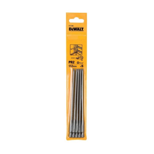 DeWALT DT7206 Drywall Screwdriver Bits
