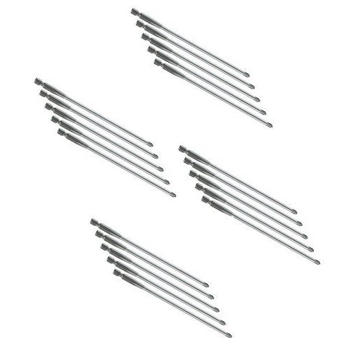 DeWALT DT7207 Drywall Screwdriver Bits