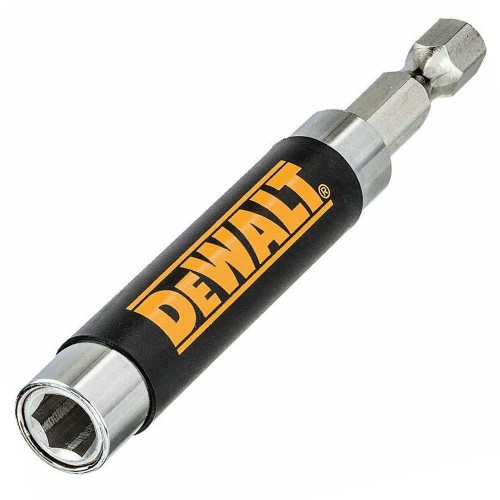 DeWALT DT7701 Screwdriver Bit Holder