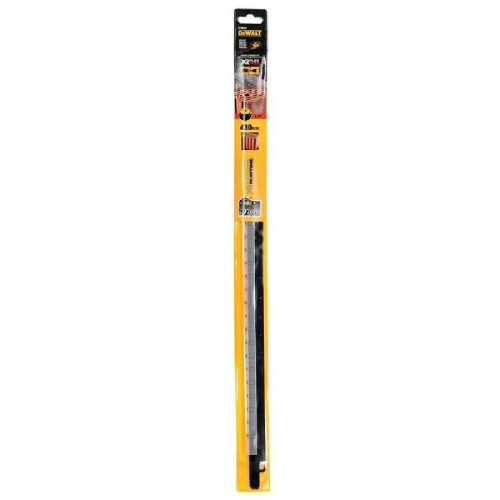 DeWALT DT99591 Alligator Poroton Blades