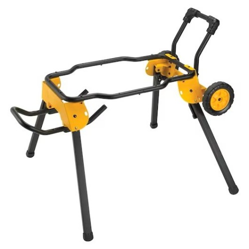 DeWALT DWE74911 Rolling Stand