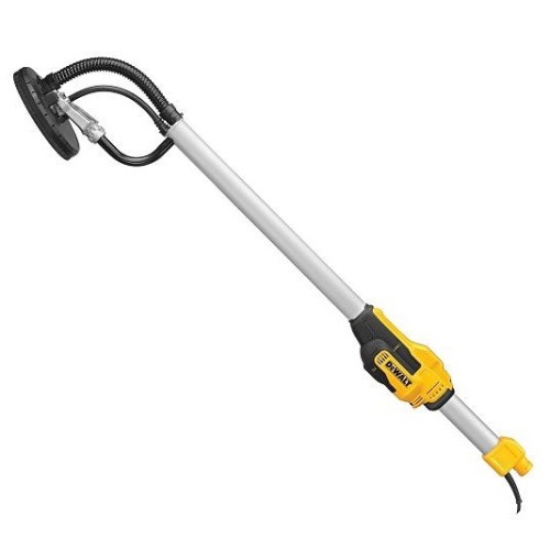DeWALT DWE7800 Drywall Sander
