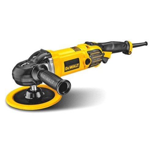DeWALT DWP849X Polisher