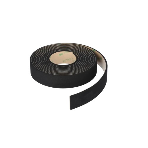 DeWALT DWS5052 High Friction Strip