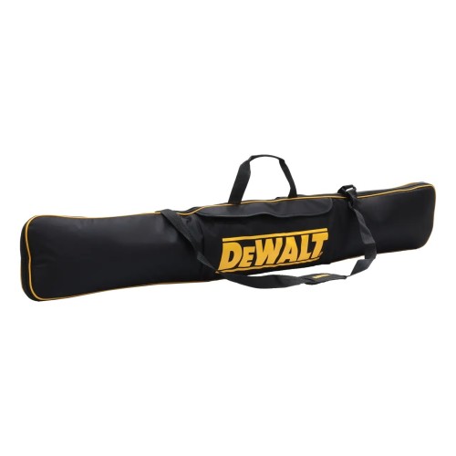 DeWALT DWS5055 Guide Rail Storage Bag