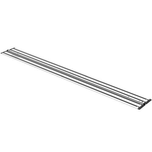 DeWALT DWS5059 Guide Rail