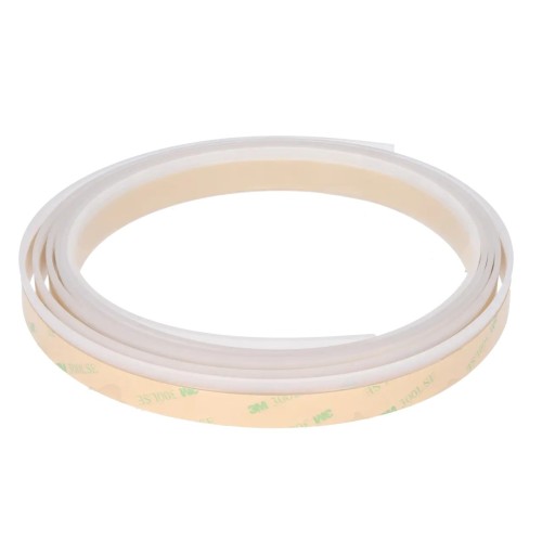 DeWALT DWS5069 Anti-Splinter Edge Strip