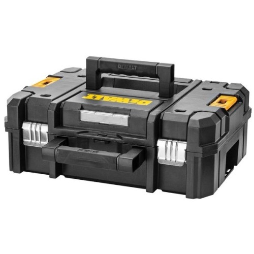 DWST1-70703 TSTAK Case