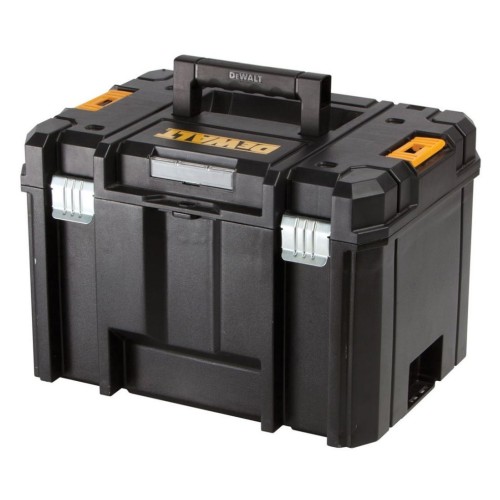 DWST1-7795SP T-STAK Toolbox