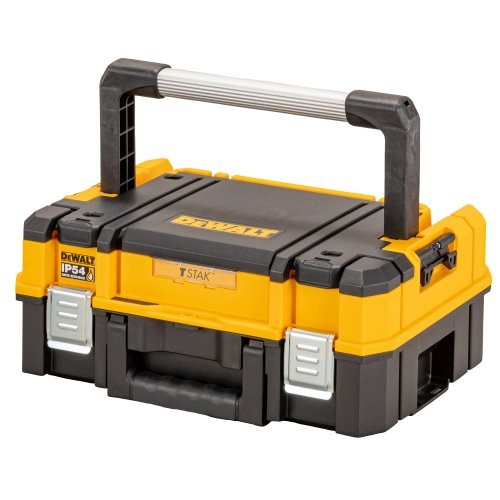 DeWALT DWST83344-1 Shallow Box