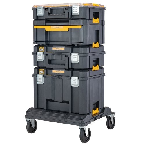 DeWALT DWST83412-1 TSTAK Tower