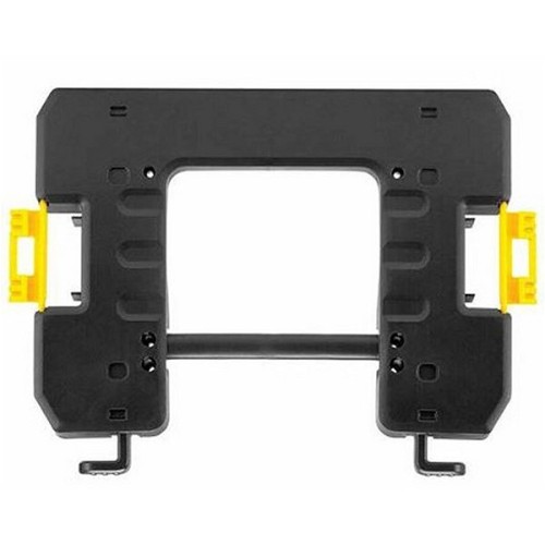 DeWALT DWV9510 Vac Rack Attachment