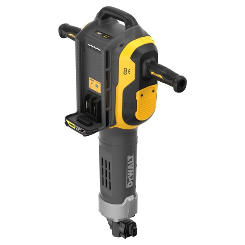 DeWALT DCPS966N Demolition Hammer Drill
