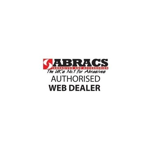 Abracs RB230 Rescue Diamond Blade
