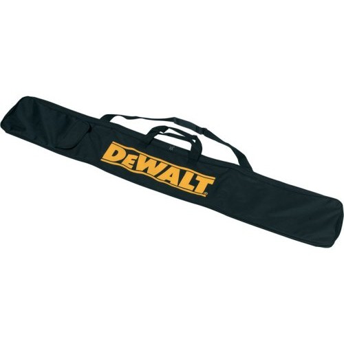DeWALT DWS5025 Carry Bag