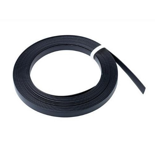 DeWALT DWS5030 Replacement Teflon Strip