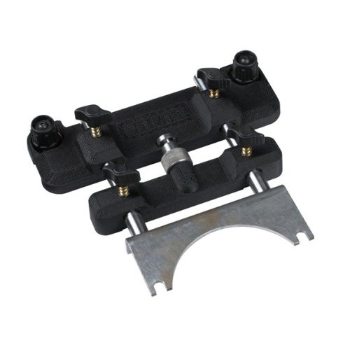 DWS5031 DeWALT Router Attachment