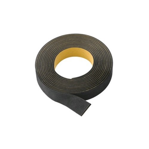 DWS5032 DeWALT High Friction Strip
