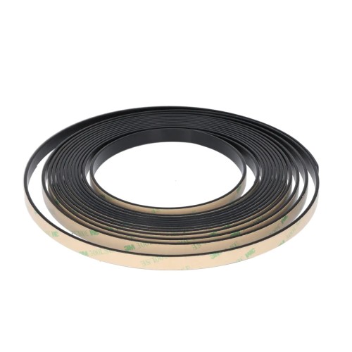 DeWALT DWS505 Low Friction Strip